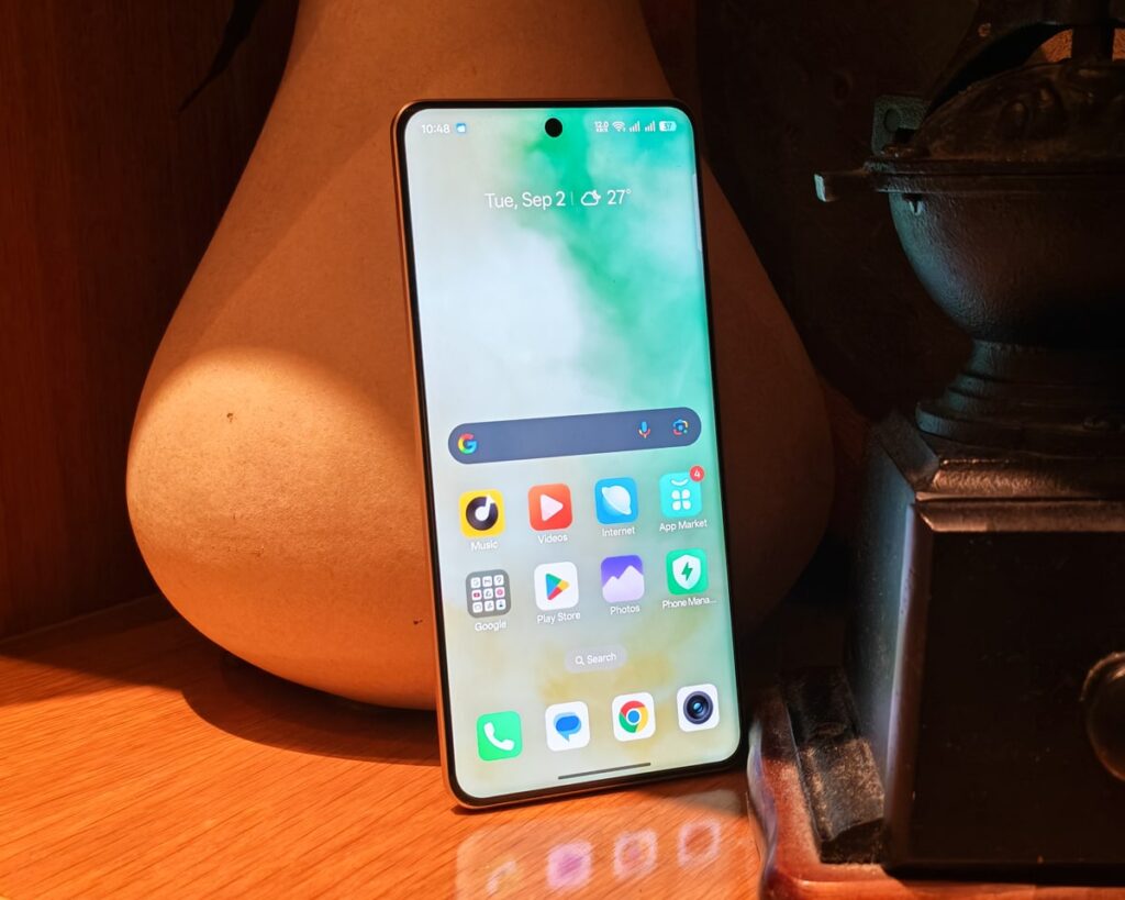 realme 15 Pro 5G Hands On: Sensibly Bigger in Many Ways 90 realme 15 pro review philippines 8 min