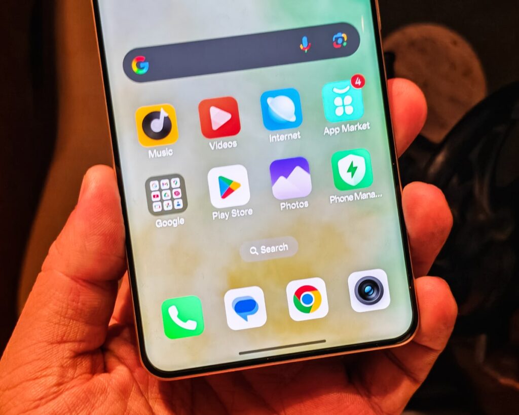 realme 15 Pro 5G Hands On: Sensibly Bigger in Many Ways 94 realme 15 pro review philippines 9 min