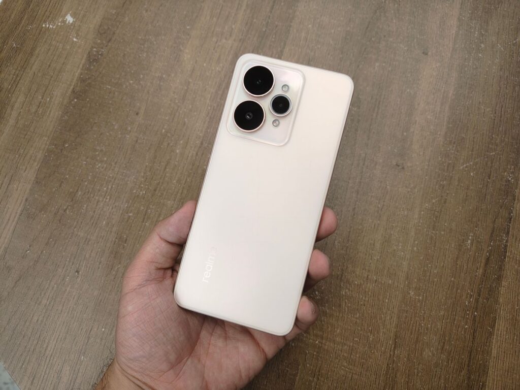 Confirmed: realme 15T is coming to the Philippines 87 realme 15t philippines