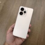 realme 15t philippines