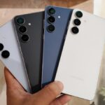 samsung galaxy s25 fe philippines review 15