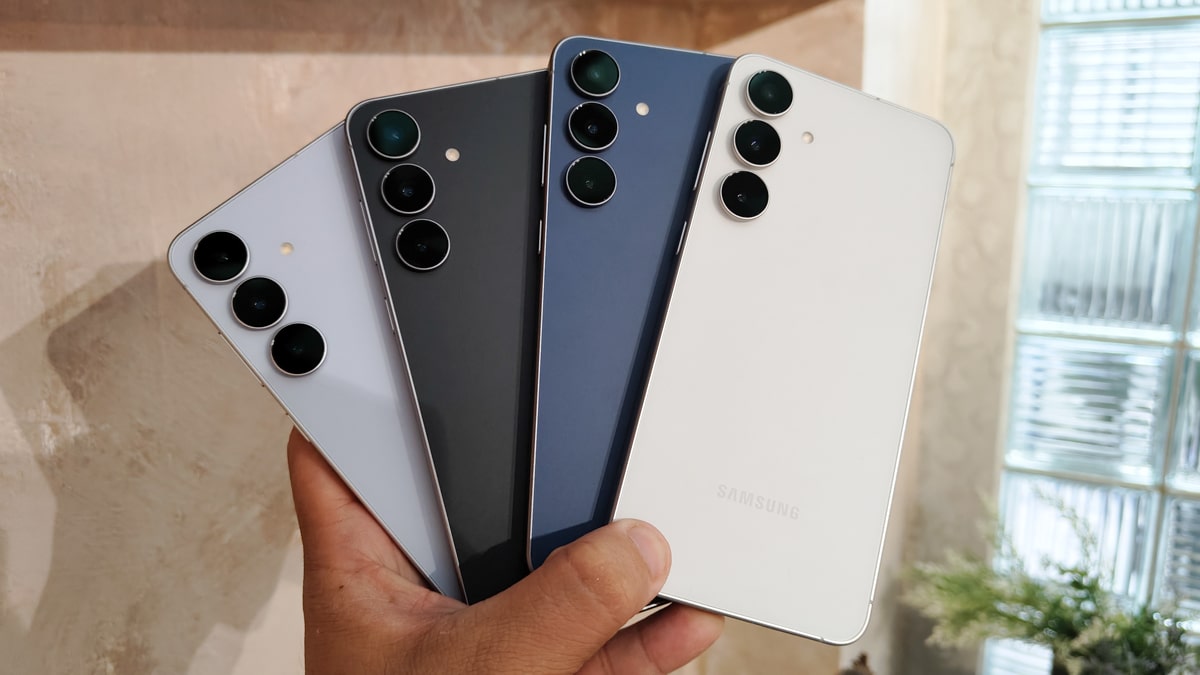 samsung galaxy s25 fe philippines review 15