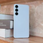 samsung galaxy s25 fe philippines review 17