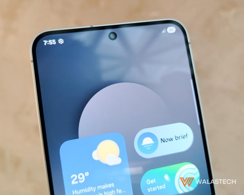 Samsung Galaxy S25 FE Hands On: AI Flagship for Less 89 samsung galaxy s25 fe philippines review 7