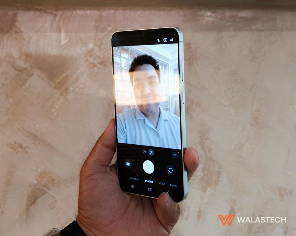 Samsung Galaxy S25 FE Hands On: AI Flagship for Less 92 samsung galaxy s25 fe philippines review 9