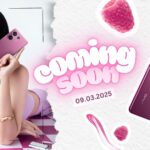 vivo V60 Tu Tontawan 1