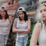 vivo V60 x Becky Armstrong 5 1