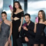 vivo ambassadors BTS video 1 1