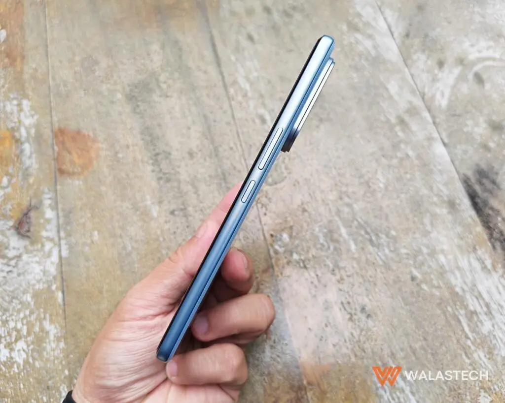 vivo V60 Review: Zooming Further 87 vivo v60 review philippines 2