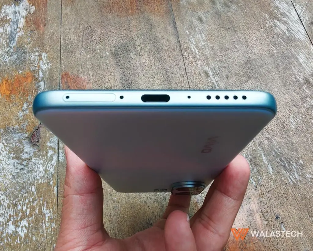 vivo V60 Review: Zooming Further 88 vivo v60 review philippines 4