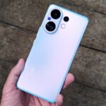 vivo v60 telephoto 3