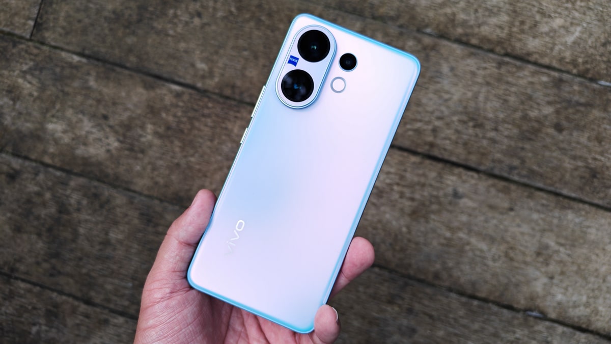 vivo v60 telephoto 3