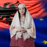 114058 albanian ai minister 16x9 thumb 1