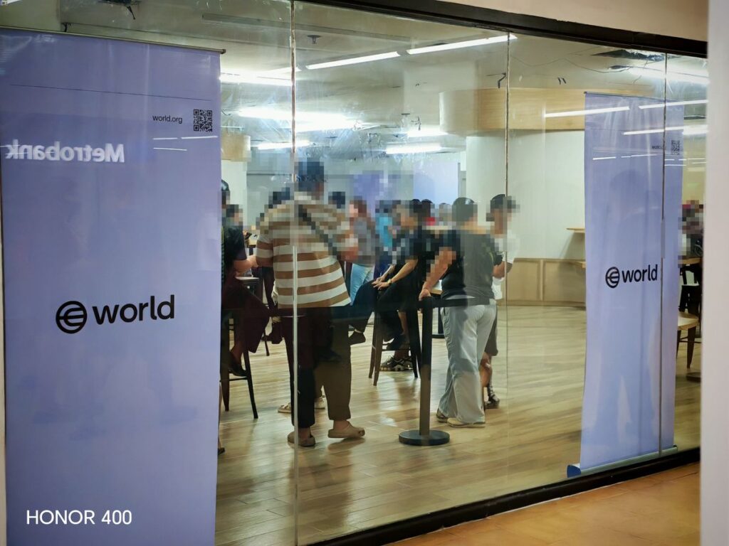 National Privacy Commission orders World App to stop operations in the Philippines 87 IMG 20250723 164439 1