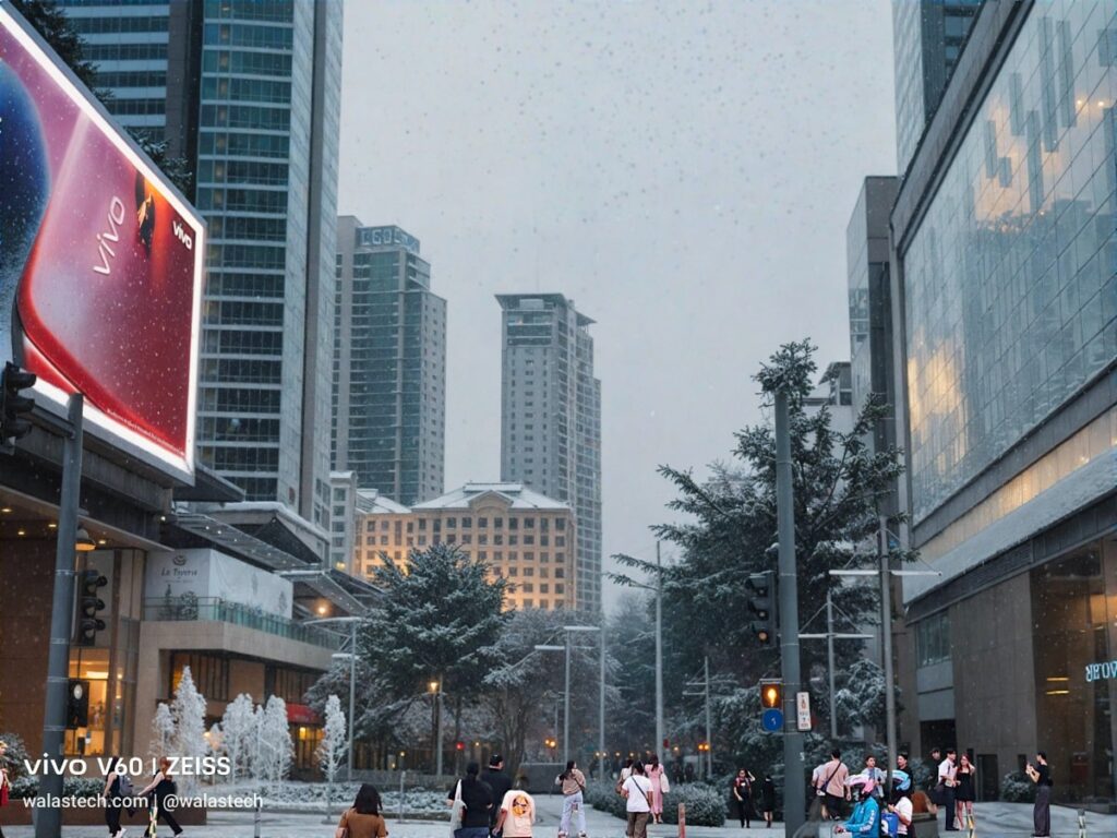 Metro Manila, Through the vivo V60’s AI Four-Season Portrait Mode 97 IMG 20250918 172903 min