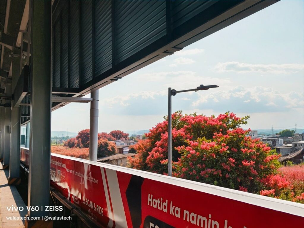 Metro Manila, Through the vivo V60’s AI Four-Season Portrait Mode 87 IMG 20250925 142048 min