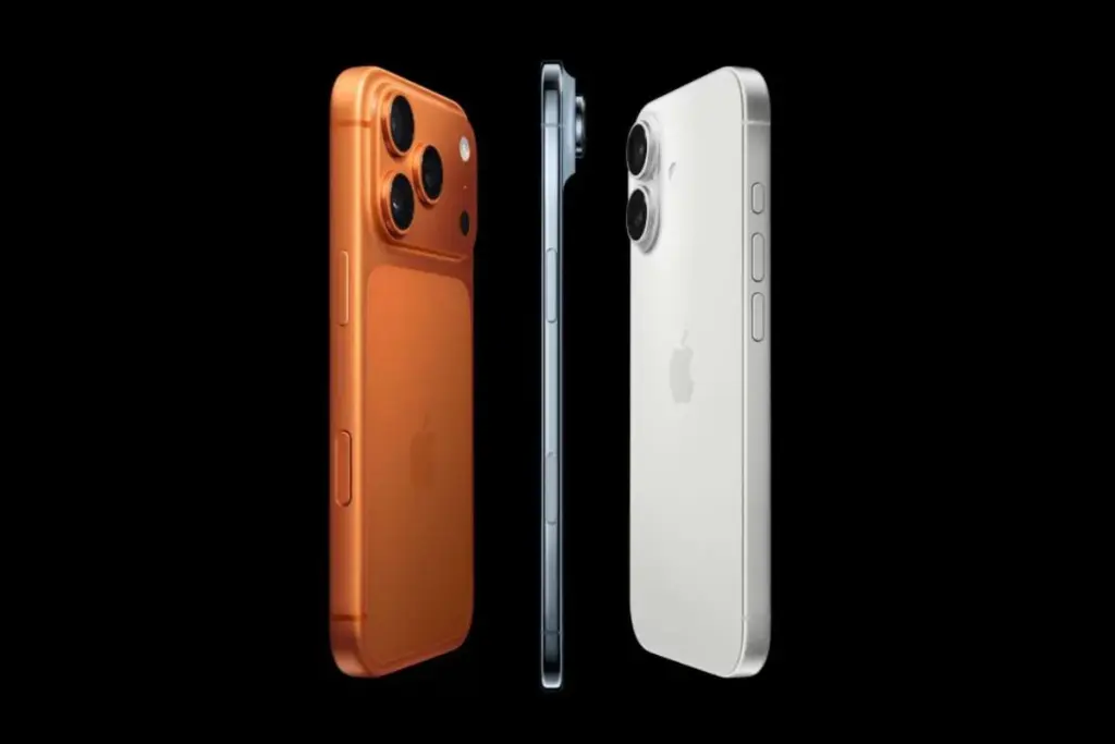 Power Mac Center unveils iPhone 17 Series pre-order, midnight launch perks 81 apple iphone 17 philippines