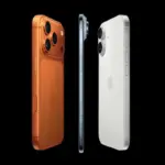 apple iphone 17 philippines