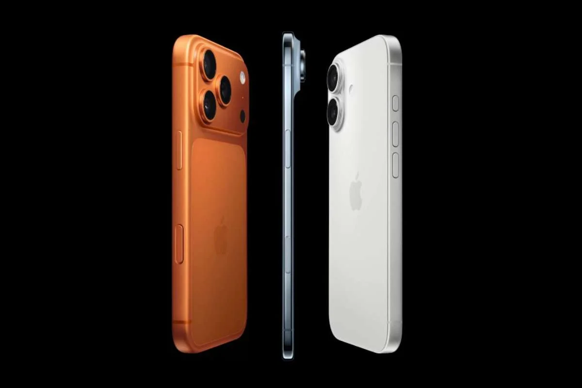 apple iphone 17 philippines