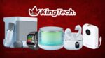 dali grocery kingtech gadgets 3
