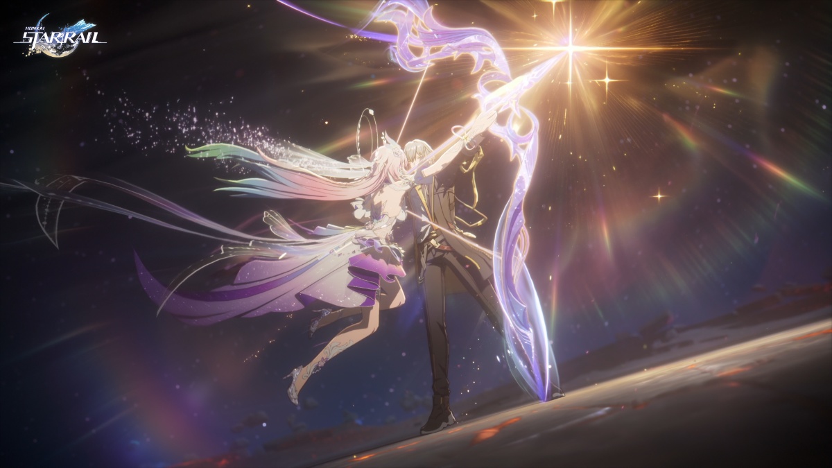 honkai star rail 3 7 philippines 1