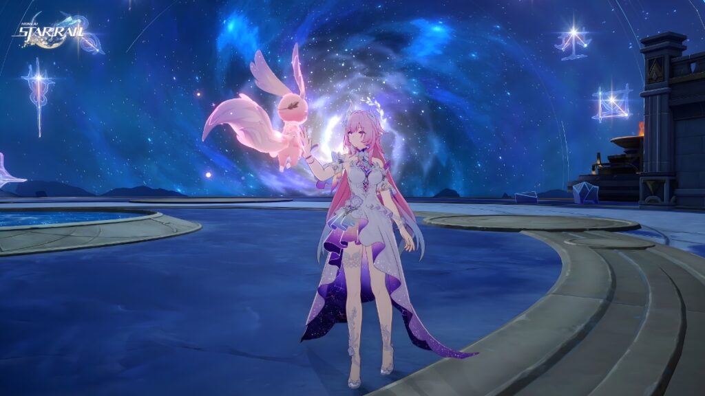 Honkai: Star Rail Version 3.7 “As Tomorrow Became Yesterday” launches this November 89 honkai star rail 3 7 philippines 3