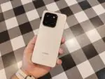 honor x7d 4g philippines review 1