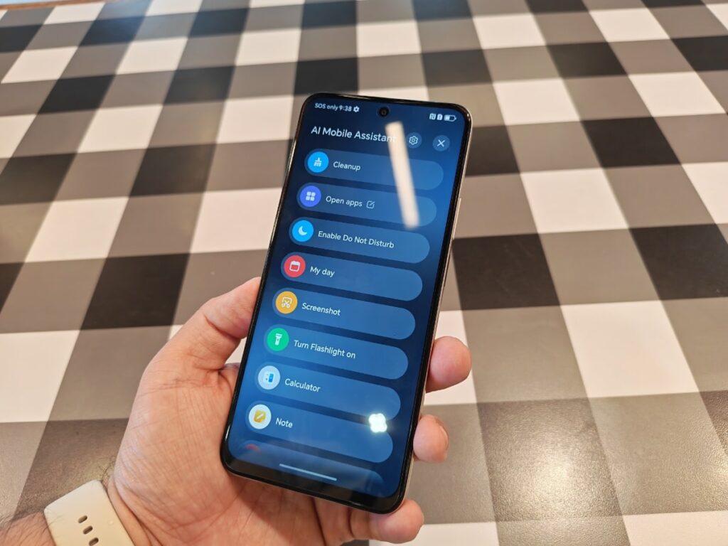 HONOR X7d now official in the Philippines, priced 88 honor x7d 4g philippines review 3