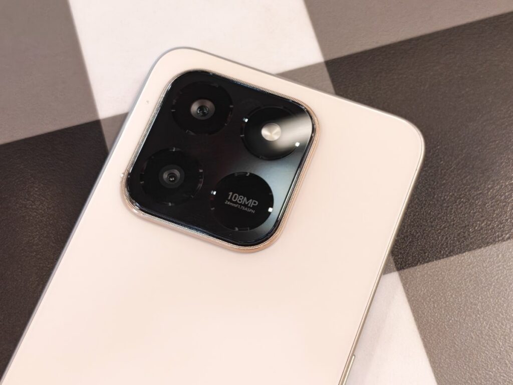 HONOR X7d now official in the Philippines, priced 89 honor x7d 4g philippines review 4