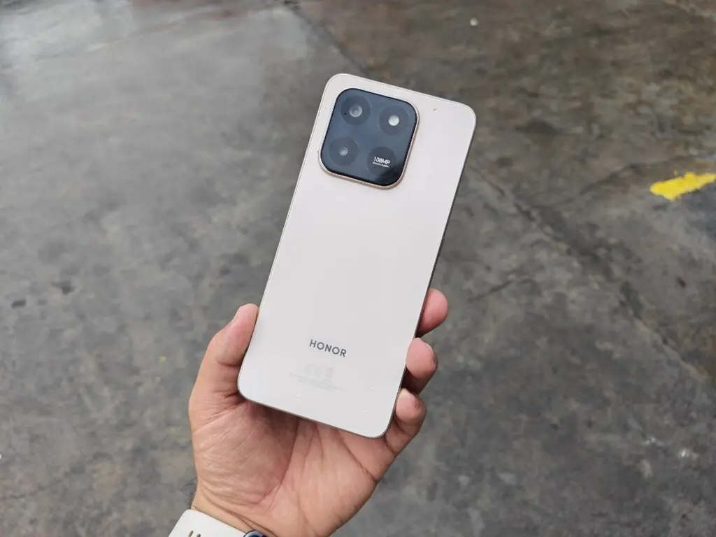 HONOR X7d Review: Built Tough for New Everyday Battles 85 honor x7d 4g review philippines 1