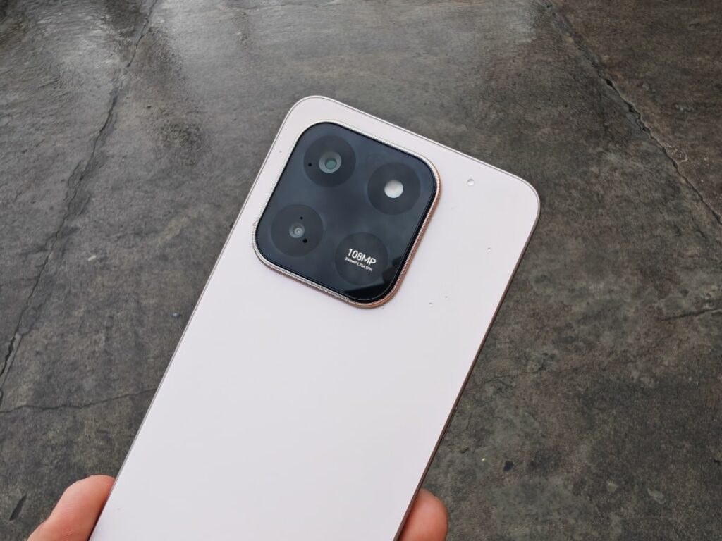 HONOR X7d Review: Built Tough for New Everyday Battles 92 honor x7d 4g review philippines 2
