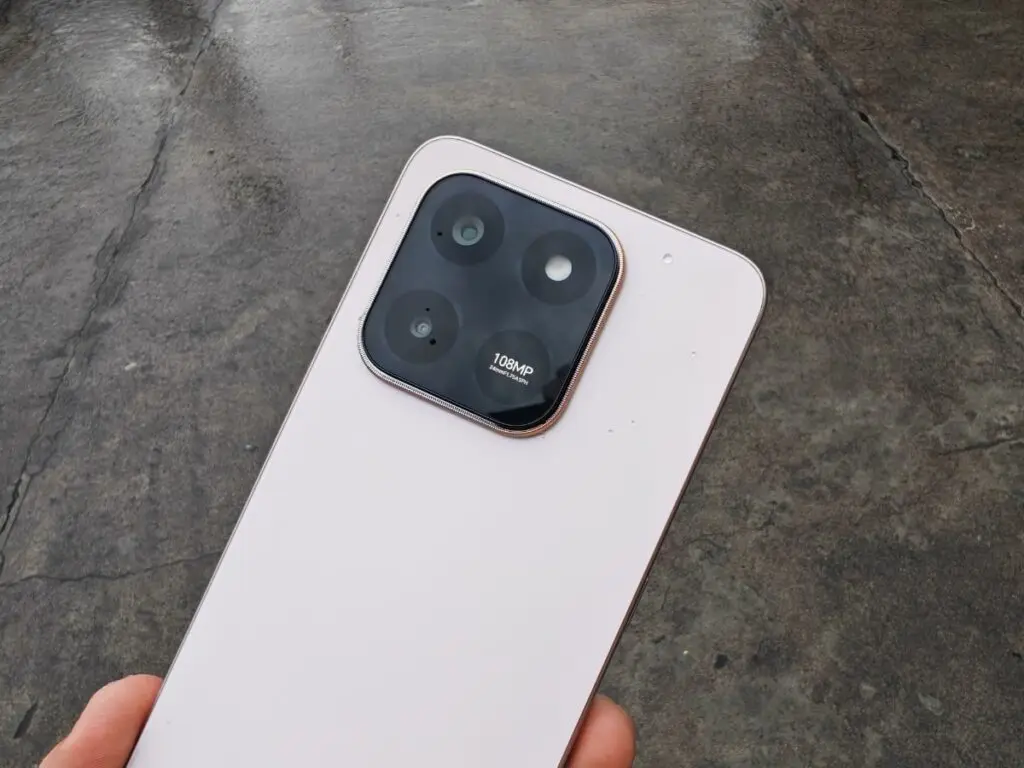 HONOR X7d Review: Built Tough for New Everyday Battles 90 honor x7d 4g review philippines 2