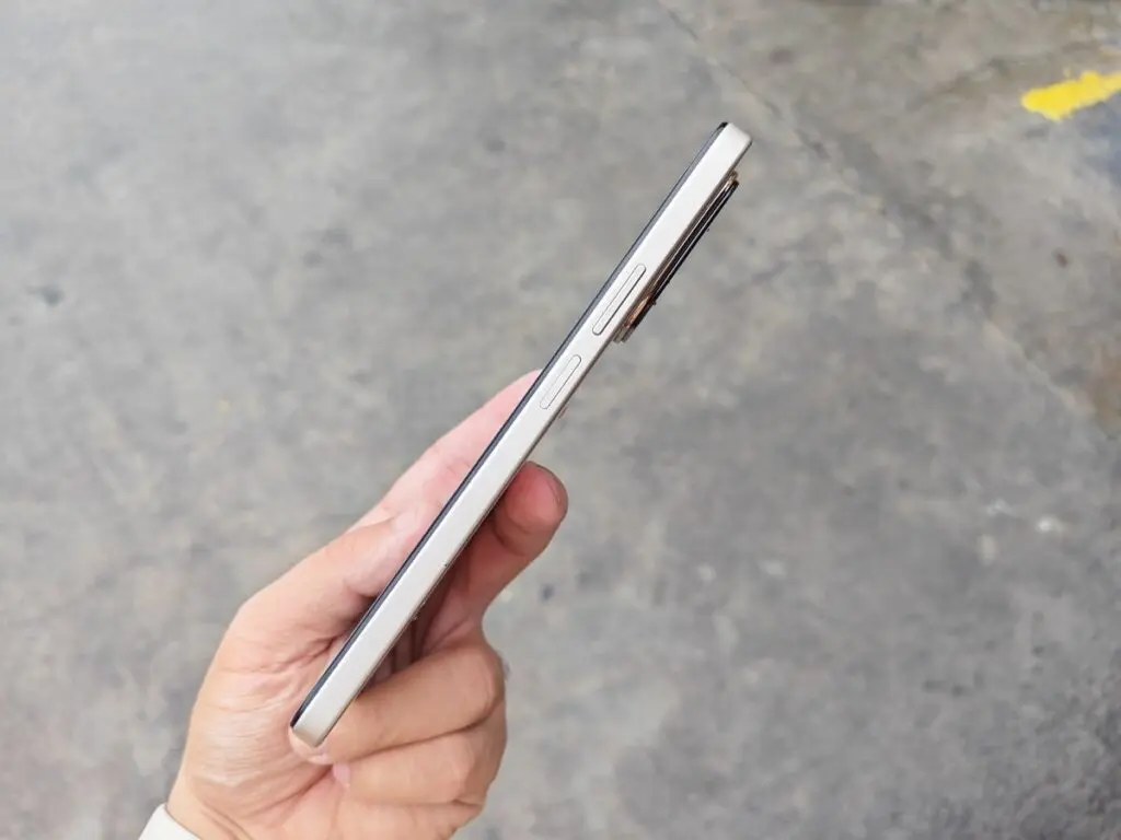 HONOR X7d Review: Built Tough for New Everyday Battles 86 honor x7d 4g review philippines 3