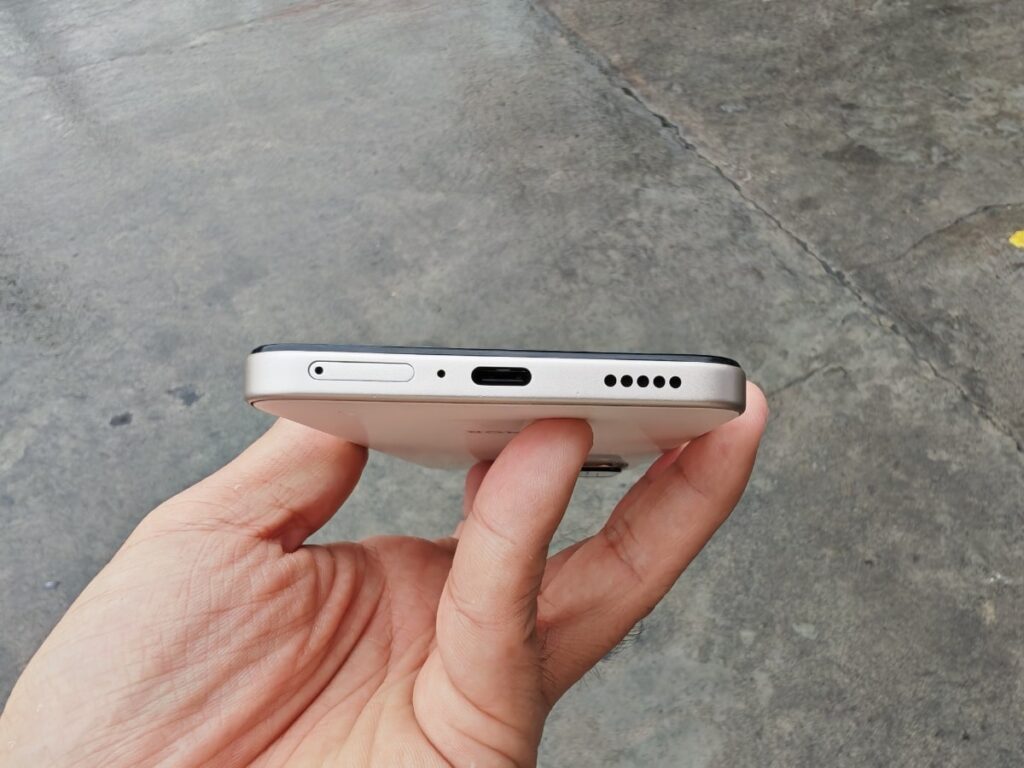 HONOR X7d Review: Built Tough for New Everyday Battles 89 honor x7d 4g review philippines 4