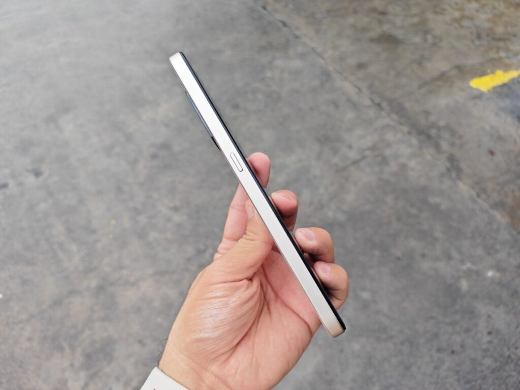 HONOR X7d Review: Built Tough for New Everyday Battles 90 honor x7d 4g review philippines 5