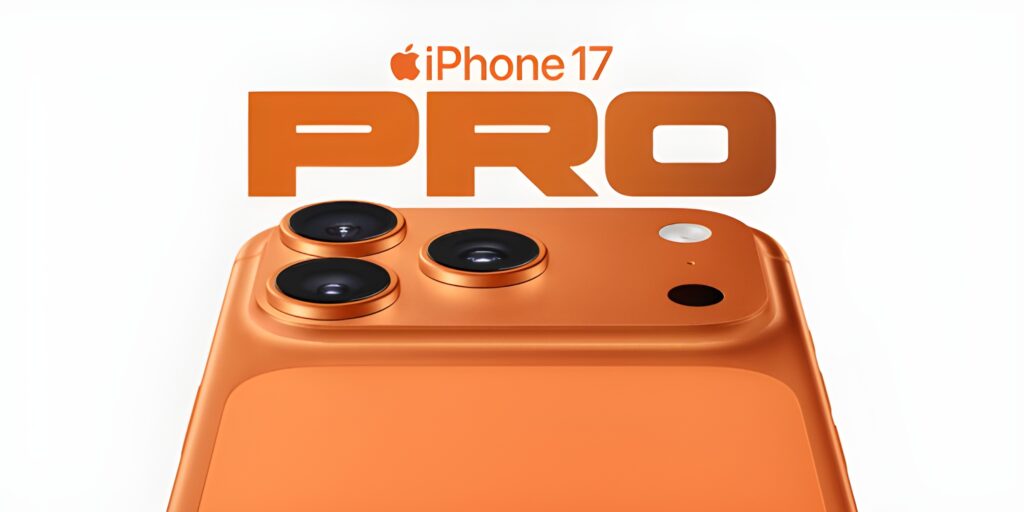 Abenson opens iPhone 17 pre-orders with freebies, raffle, bank promos 87 iphone 17pro 600x300 2 1