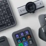 mx master 4 graphite offer lifestyle gallery 3