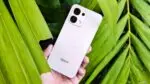oppo a6 pro 4g review philippines 1