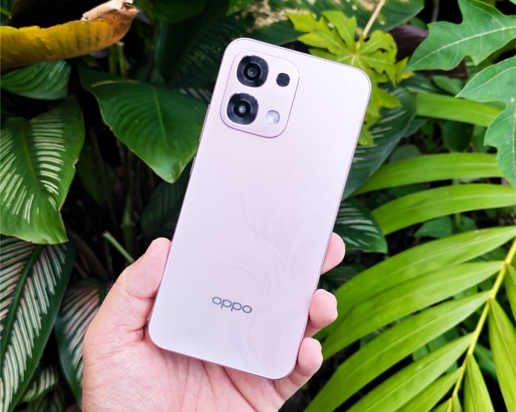 OPPO A6 Pro (4G) Review 87 oppo a6 pro 4g review philippines 10