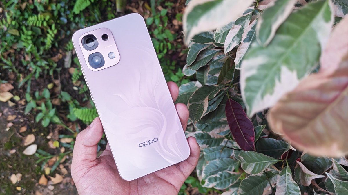 OPPO A6 Pro now official in the Philippines, priced 100 oppo a6 pro 4g review philippines 12