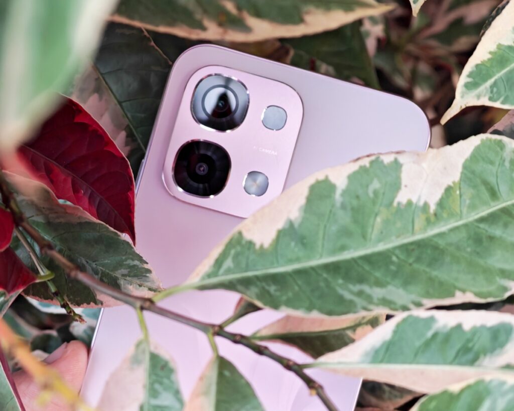 OPPO A6 Pro (4G) Review 92 oppo a6 pro 4g review philippines 3