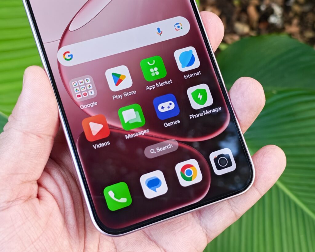 OPPO A6 Pro (4G) Review 93 oppo a6 pro 4g review philippines 6