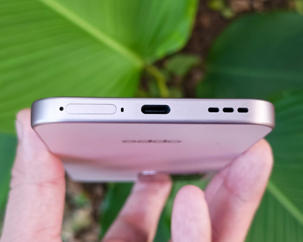 OPPO A6 Pro (4G) Review 90 oppo a6 pro 4g review philippines 7