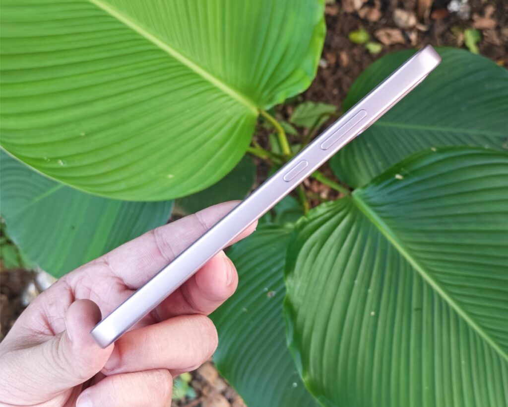 OPPO A6 Pro (4G) Review 89 oppo a6 pro 4g review philippines 8