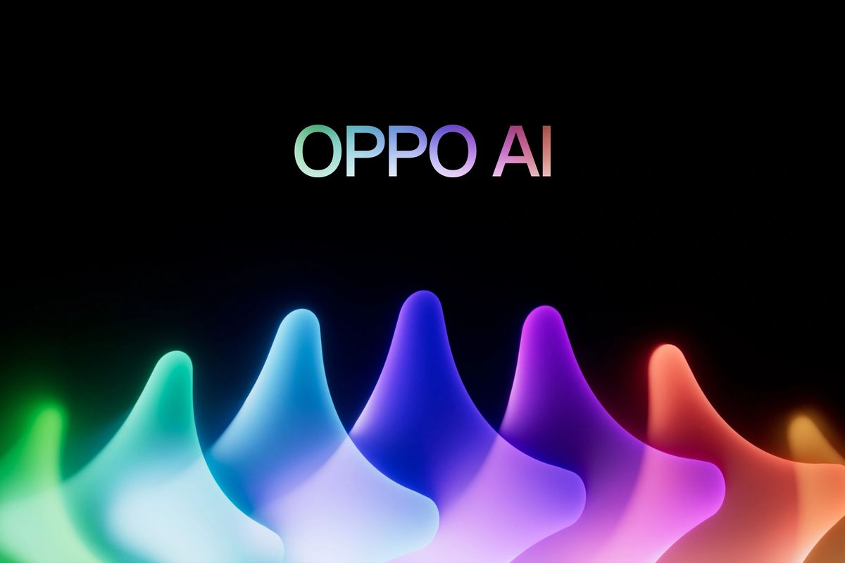 New OPPO ColorOS 16 announced; when will your device get it? 86 oppo coloros16 features philippines 1