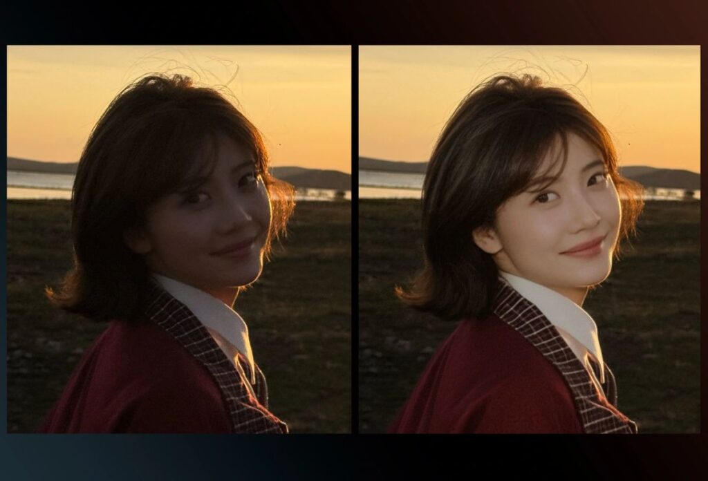 oppo coloros16 features philippines 2