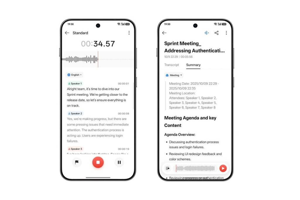 oppo coloros16 features philippines 3