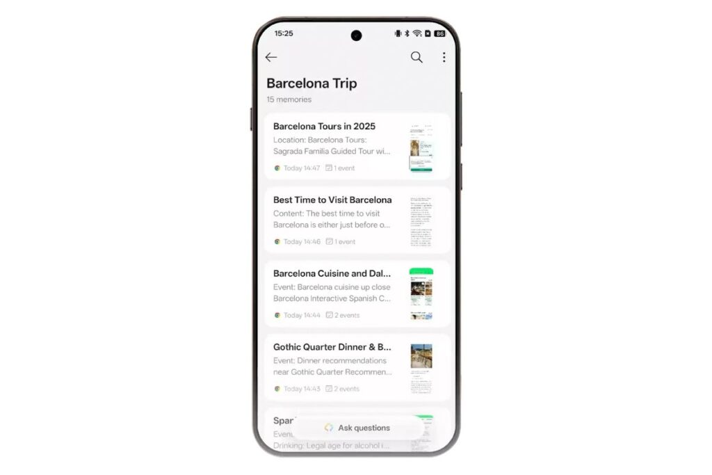 oppo coloros16 features philippines 4