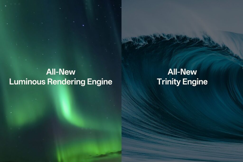 oppo coloros16 features philippines 5