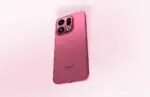 OPPO Find X9